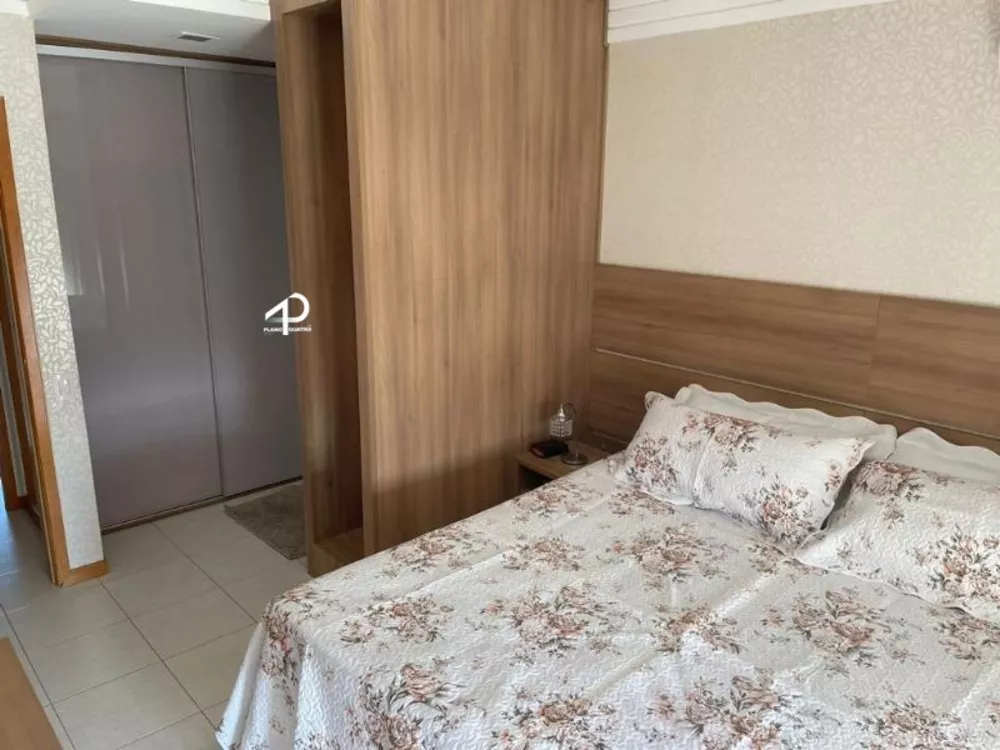 Apartamento, 3 quartos, 215 m² - Foto 2