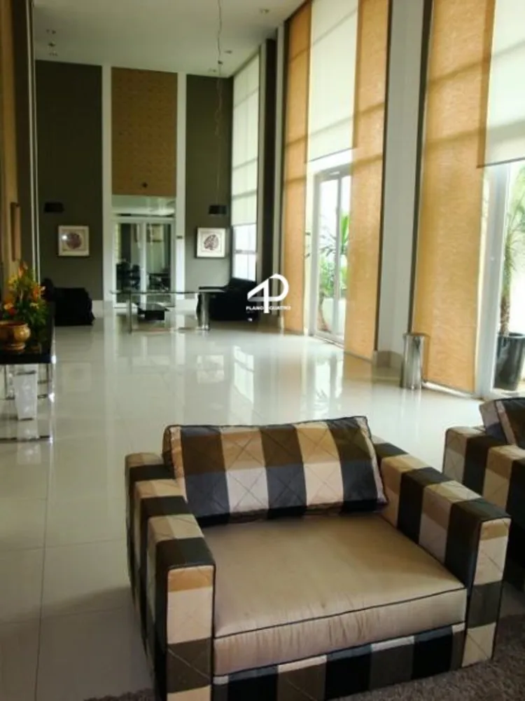 Apartamento, 3 quartos, 215 m² - Foto 11