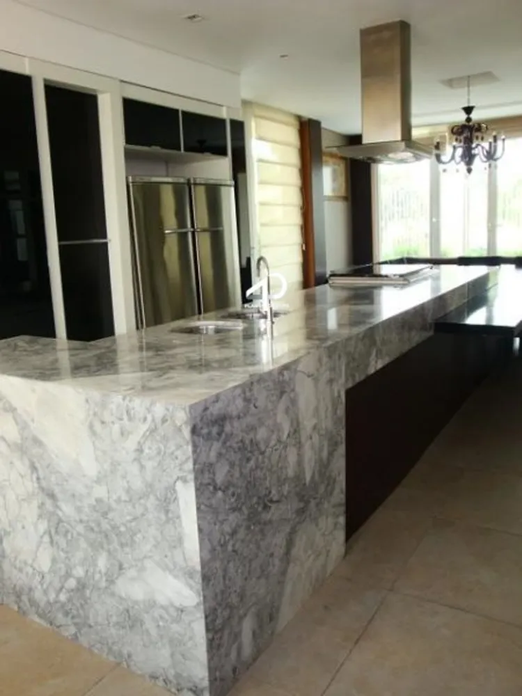 Apartamento, 3 quartos, 215 m² - Foto 13