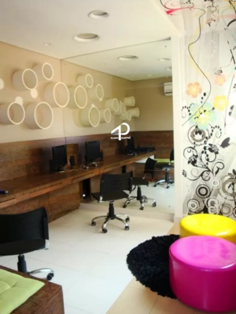 Apartamento, 3 quartos, 215 m² - Foto 4