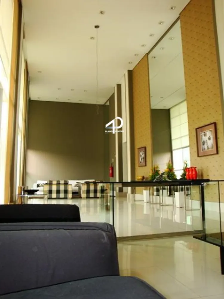 Apartamento, 3 quartos, 215 m² - Foto 10