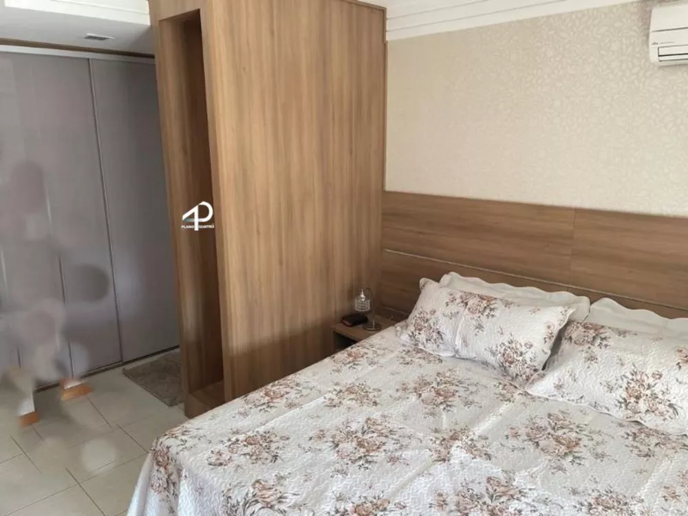 Apartamento, 3 quartos, 215 m² - Foto 3