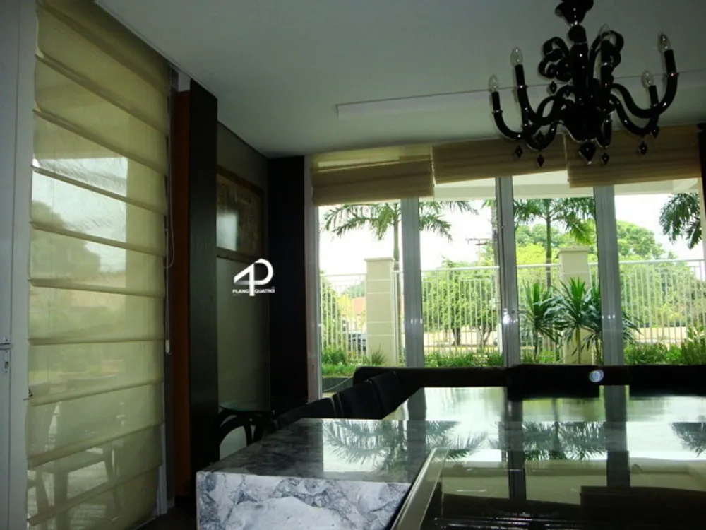 Apartamento, 3 quartos, 215 m² - Foto 14