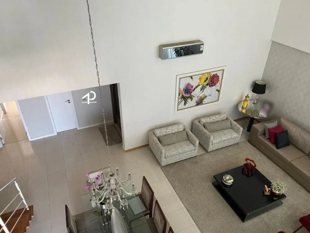 Apartamento, 3 quartos, 215 m² - Foto 9