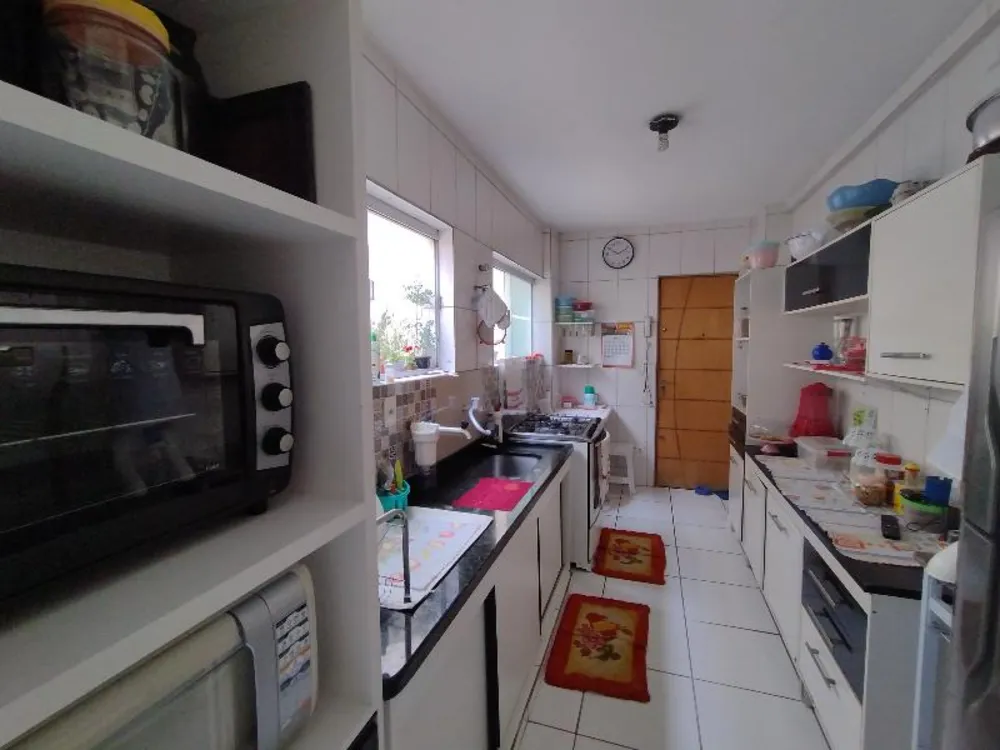 Apartamento, 3 quartos, 84 m² - Foto 5