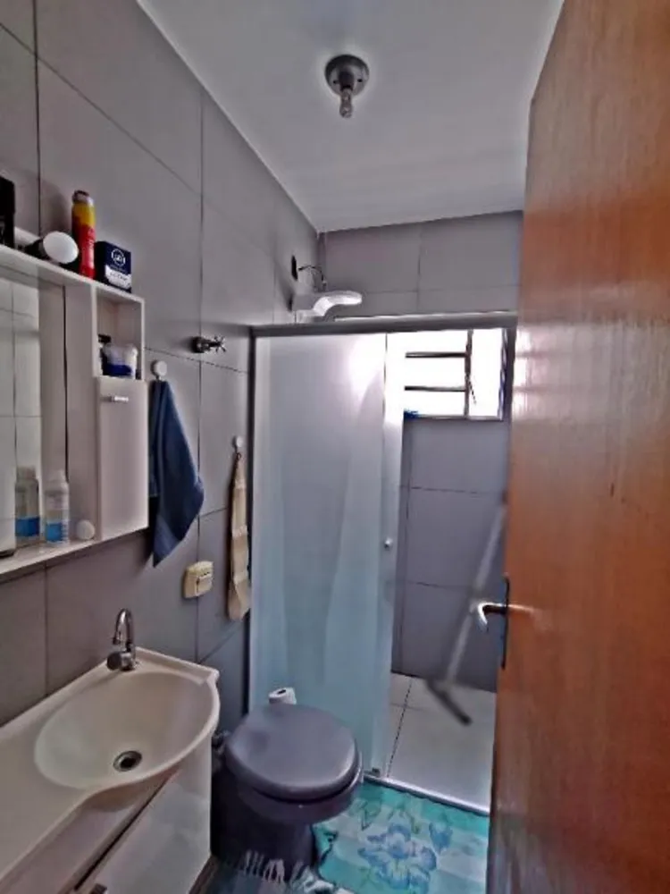 Apartamento, 3 quartos, 84 m² - Foto 16