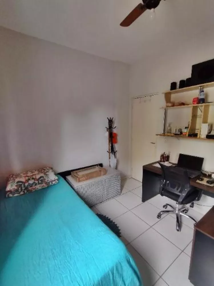 Apartamento, 3 quartos, 84 m² - Foto 4