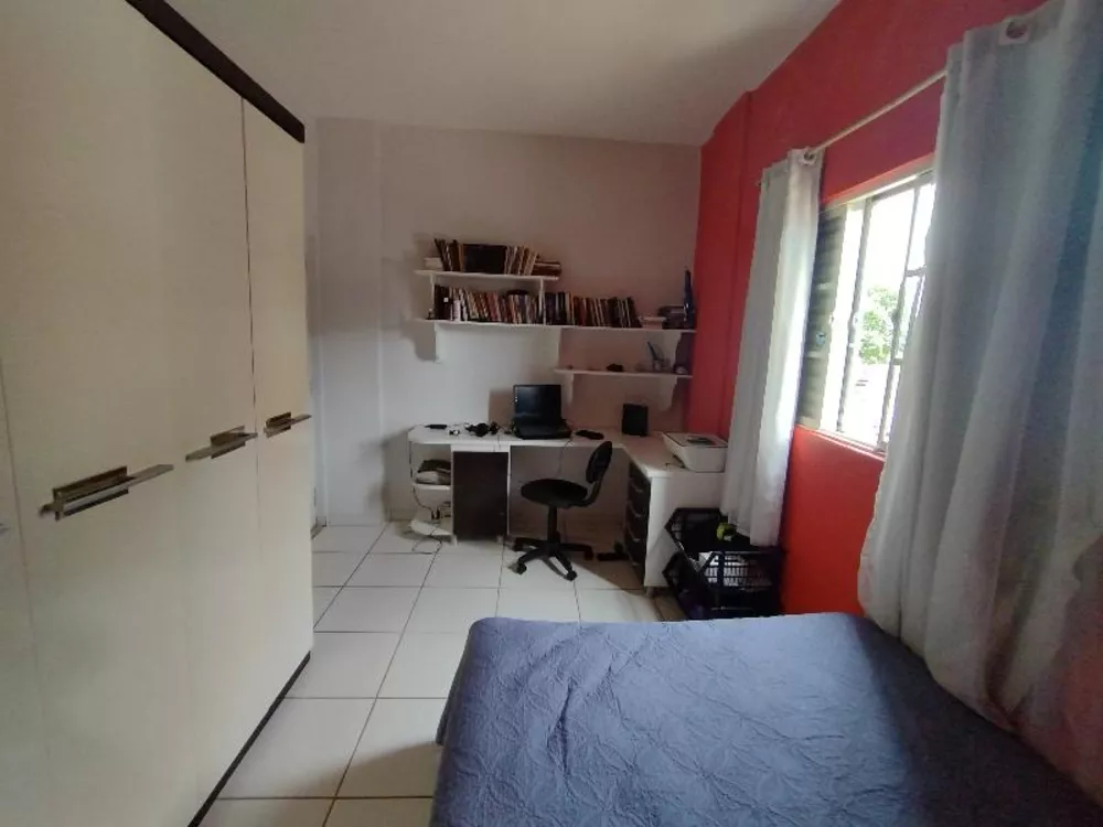 Apartamento, 3 quartos, 84 m² - Foto 2
