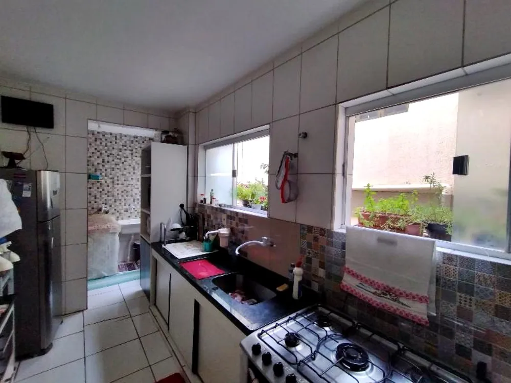 Apartamento, 3 quartos, 84 m² - Foto 6
