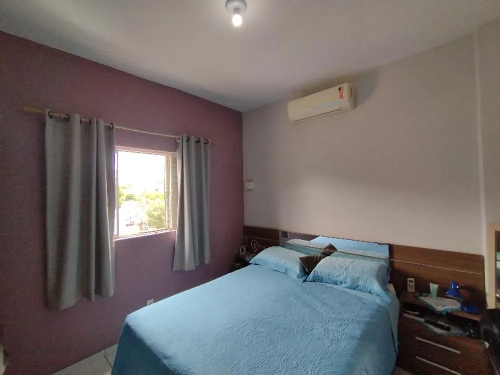 Apartamento, 3 quartos, 84 m² - Foto 9