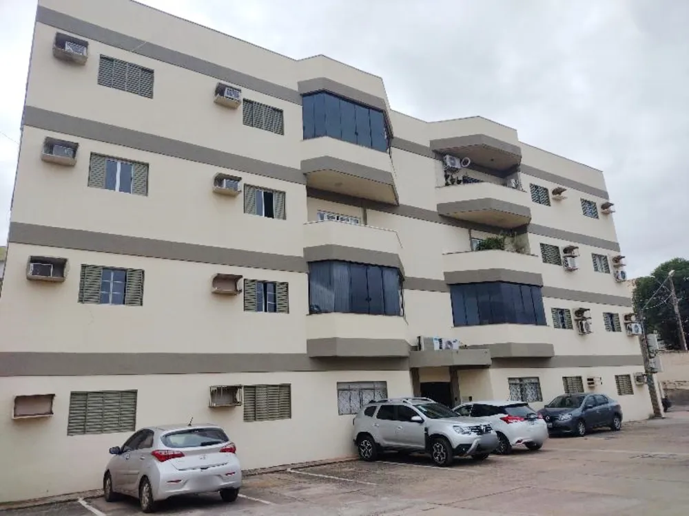 Apartamento, 3 quartos, 84 m² - Foto 14