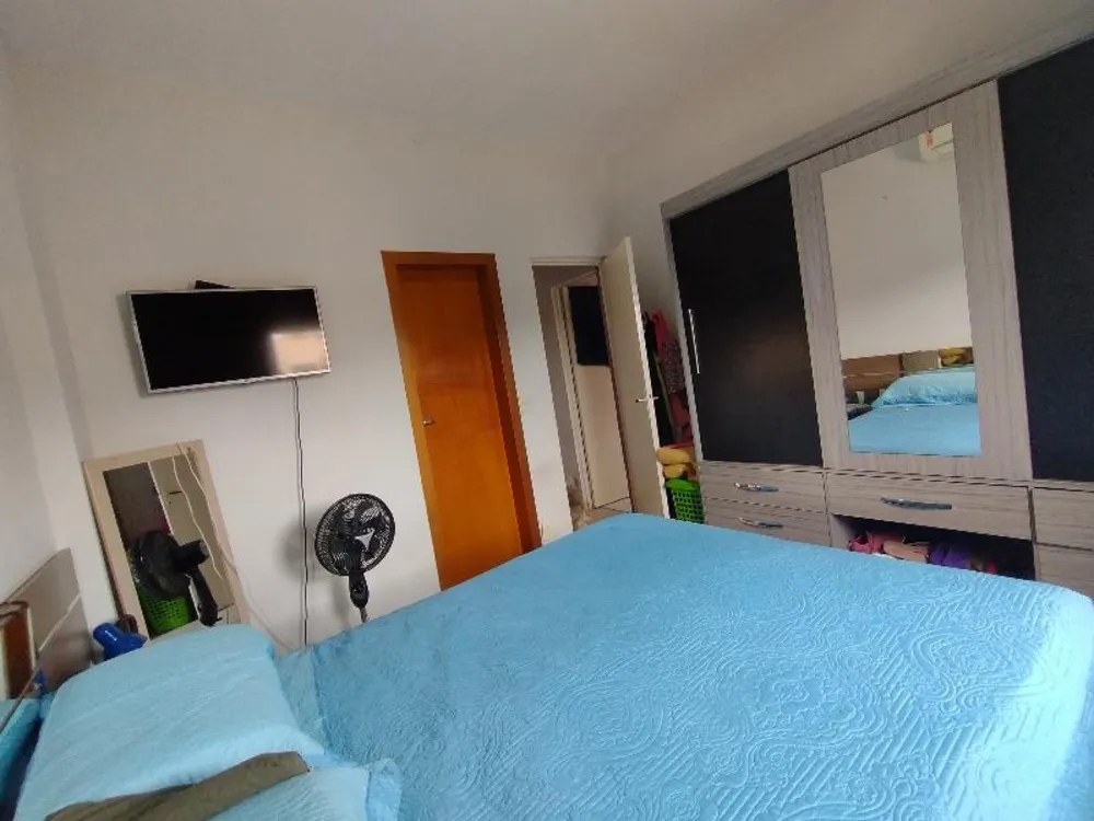 Apartamento, 3 quartos, 84 m² - Foto 10