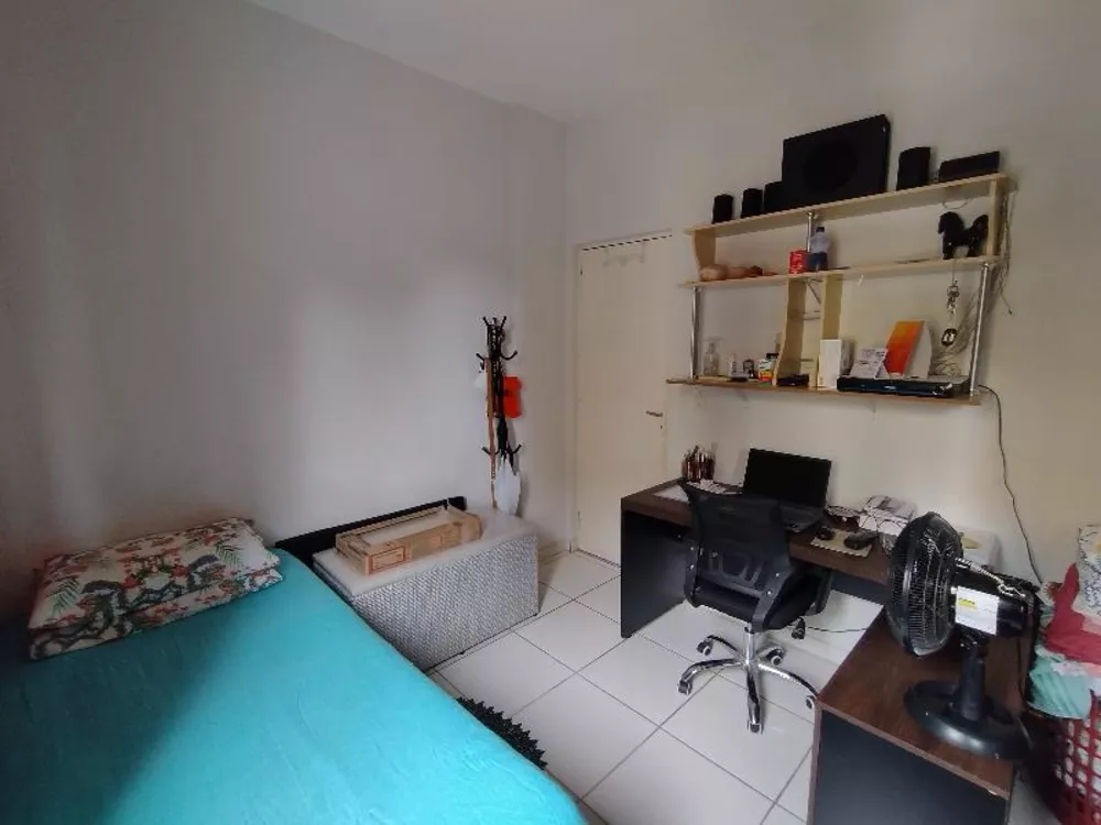 Apartamento, 3 quartos, 84 m² - Foto 3