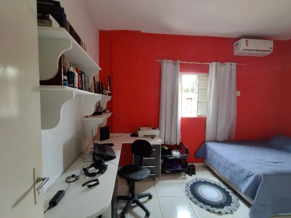 Apartamento, 3 quartos, 84 m² - Foto 12