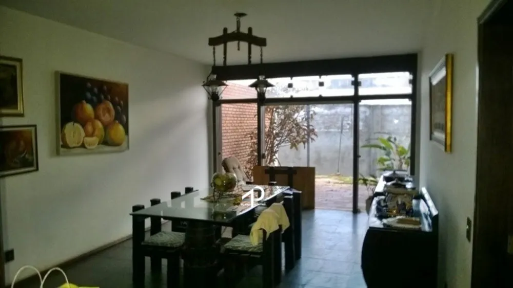 Casa, 4 quartos, 562 m² - Foto 6