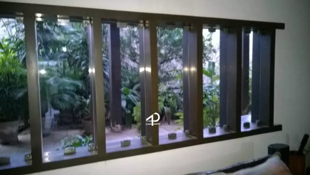 Casa, 4 quartos, 562 m² - Foto 3