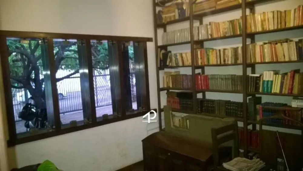 Casa, 4 quartos, 562 m² - Foto 12