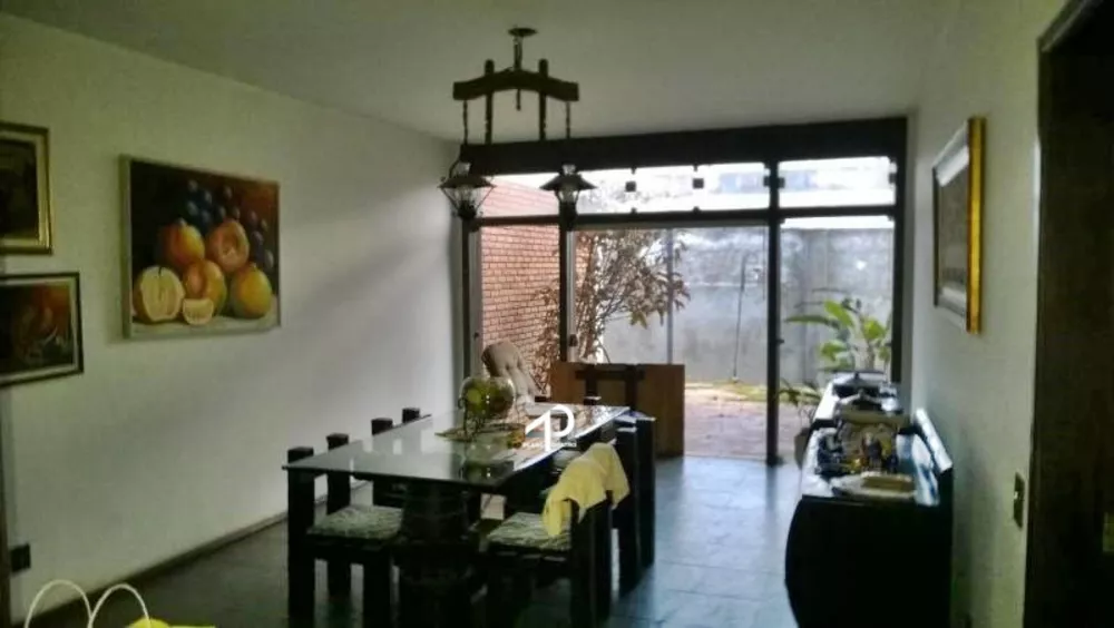 Casa, 4 quartos, 562 m² - Foto 2