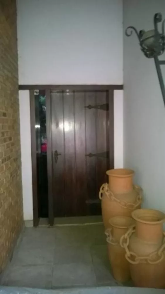 Casa, 4 quartos, 562 m² - Foto 4