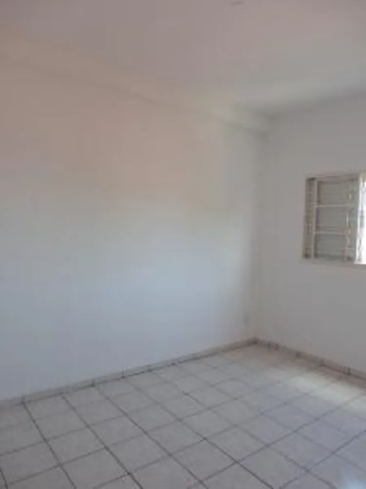 Apartamento, 2 quartos, 54 m² - Foto 14