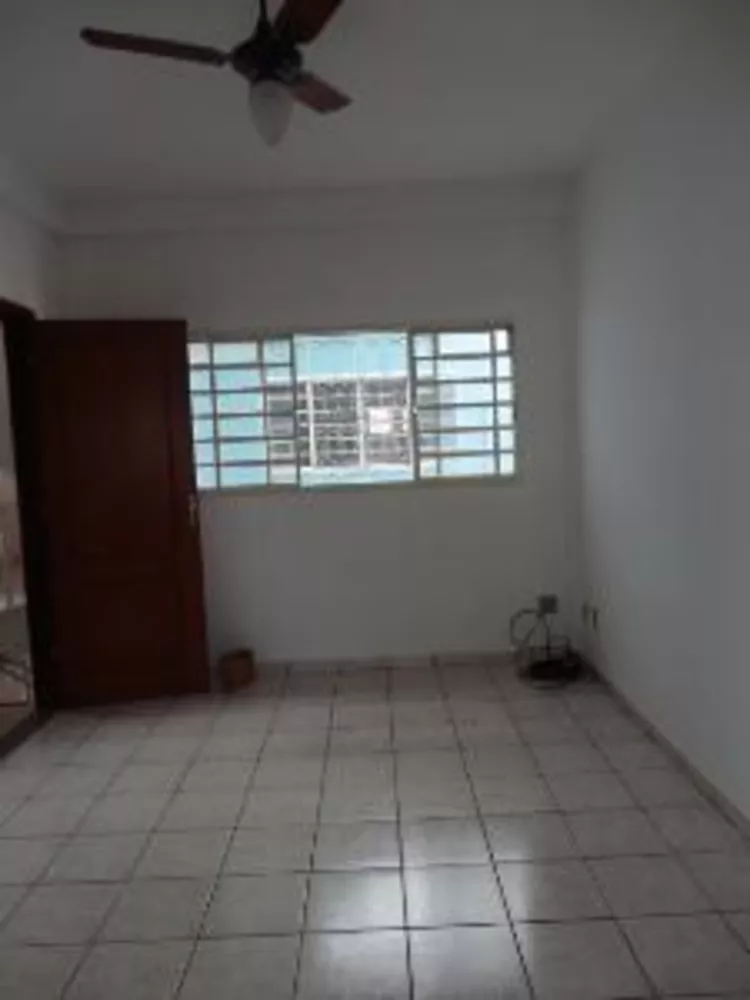 Apartamento, 2 quartos, 54 m² - Foto 1