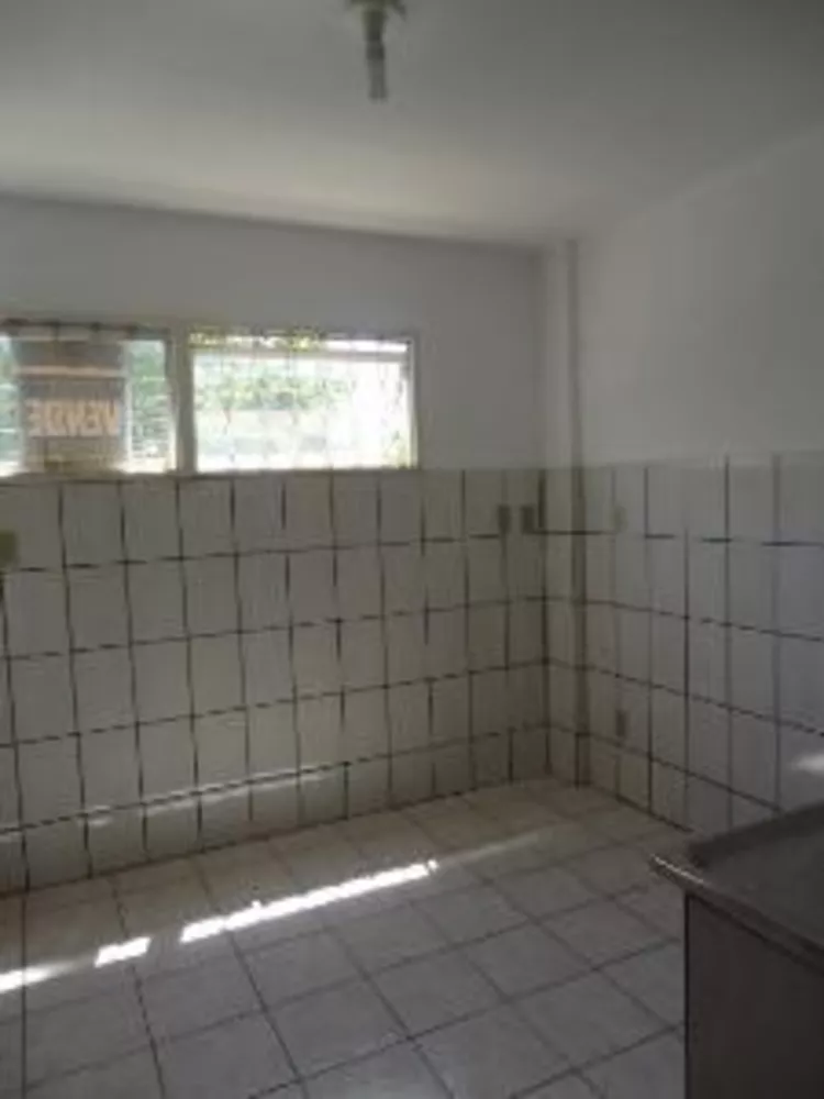 Apartamento, 2 quartos, 54 m² - Foto 4