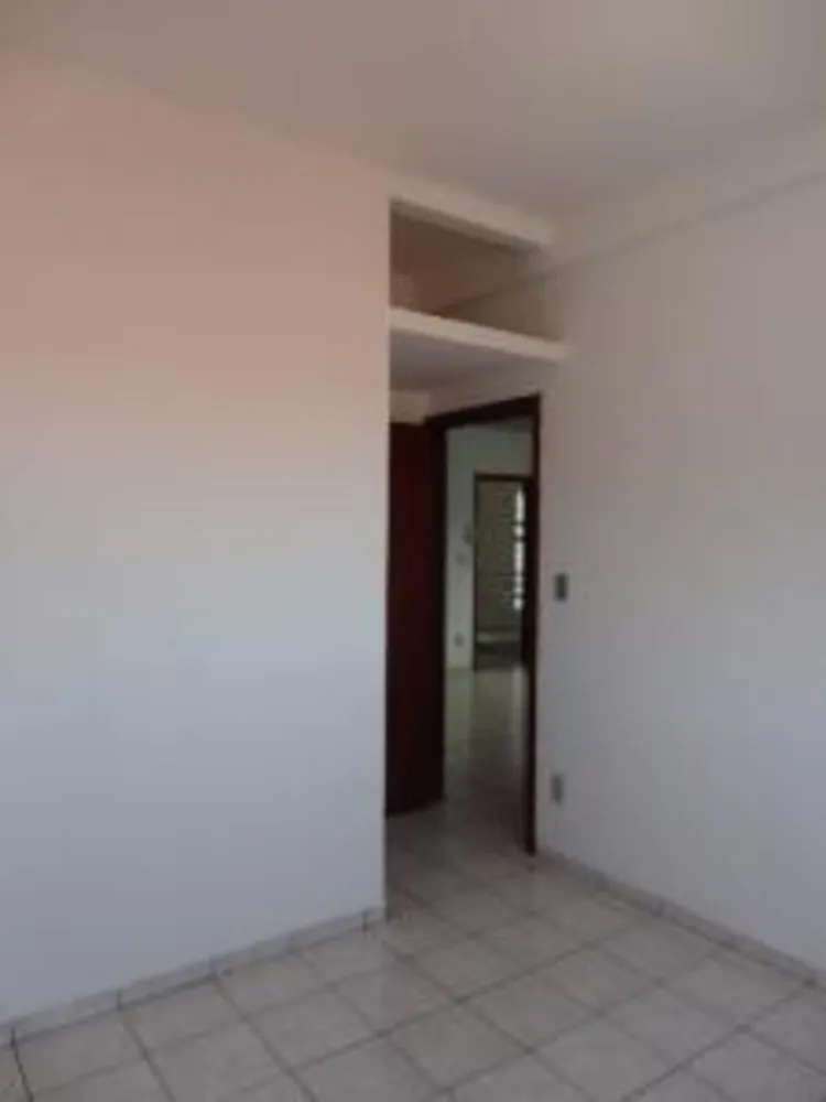 Apartamento, 2 quartos, 54 m² - Foto 11