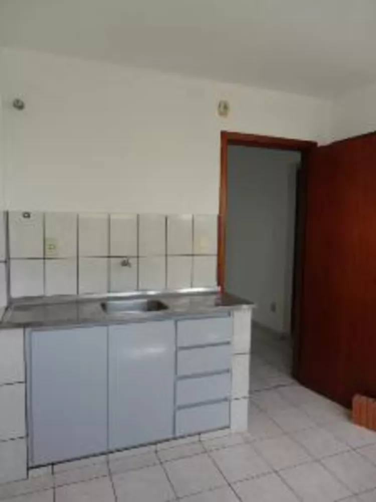Apartamento, 2 quartos, 54 m² - Foto 3
