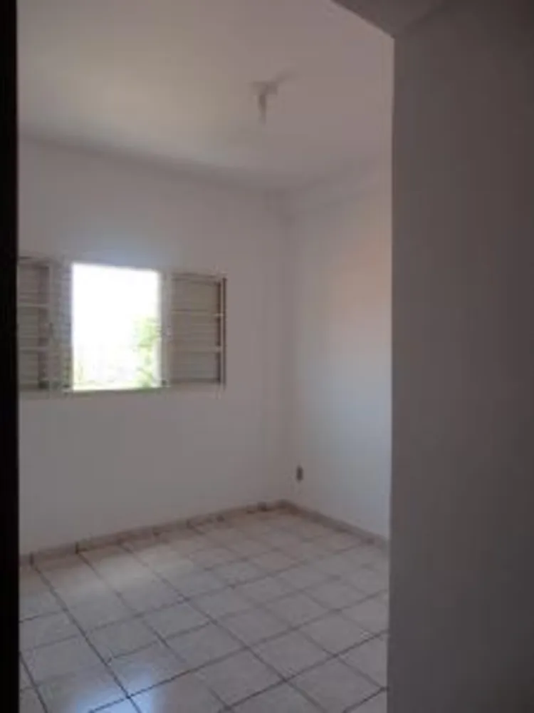 Apartamento, 2 quartos, 54 m² - Foto 10