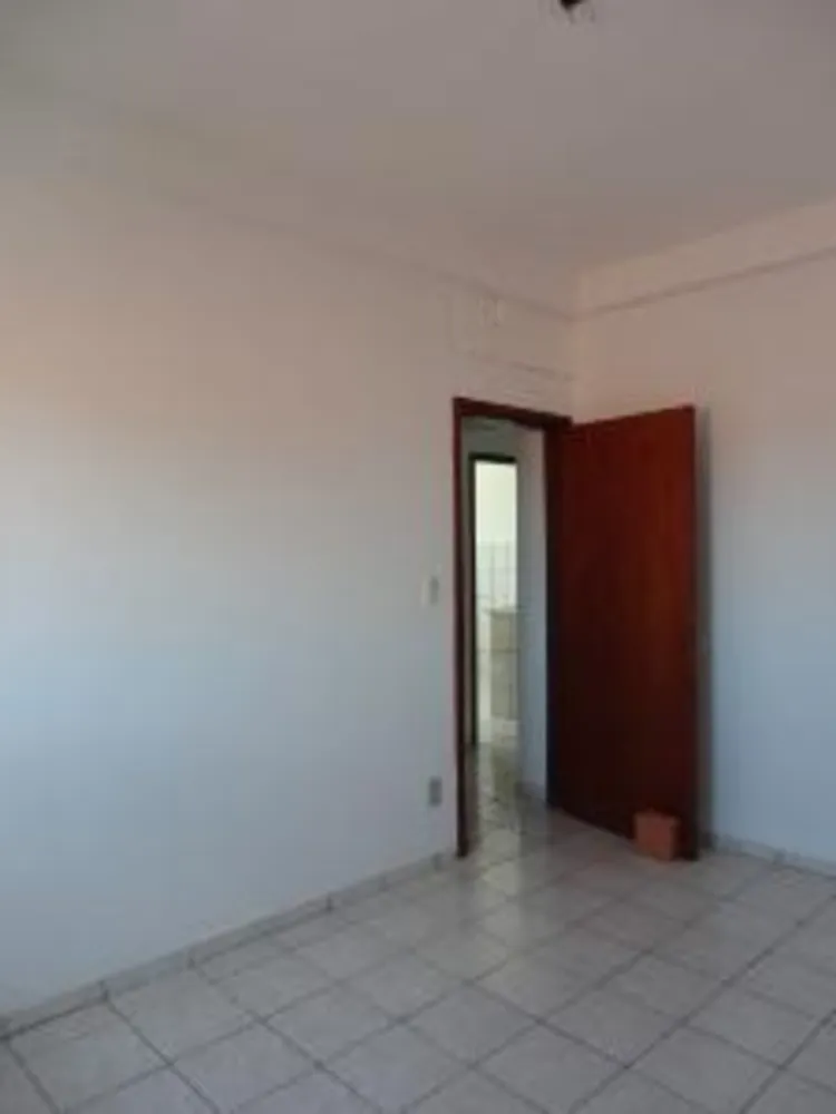 Apartamento, 2 quartos, 54 m² - Foto 13