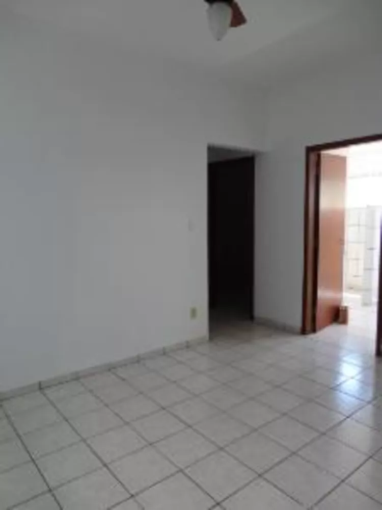 Apartamento, 2 quartos, 54 m² - Foto 2