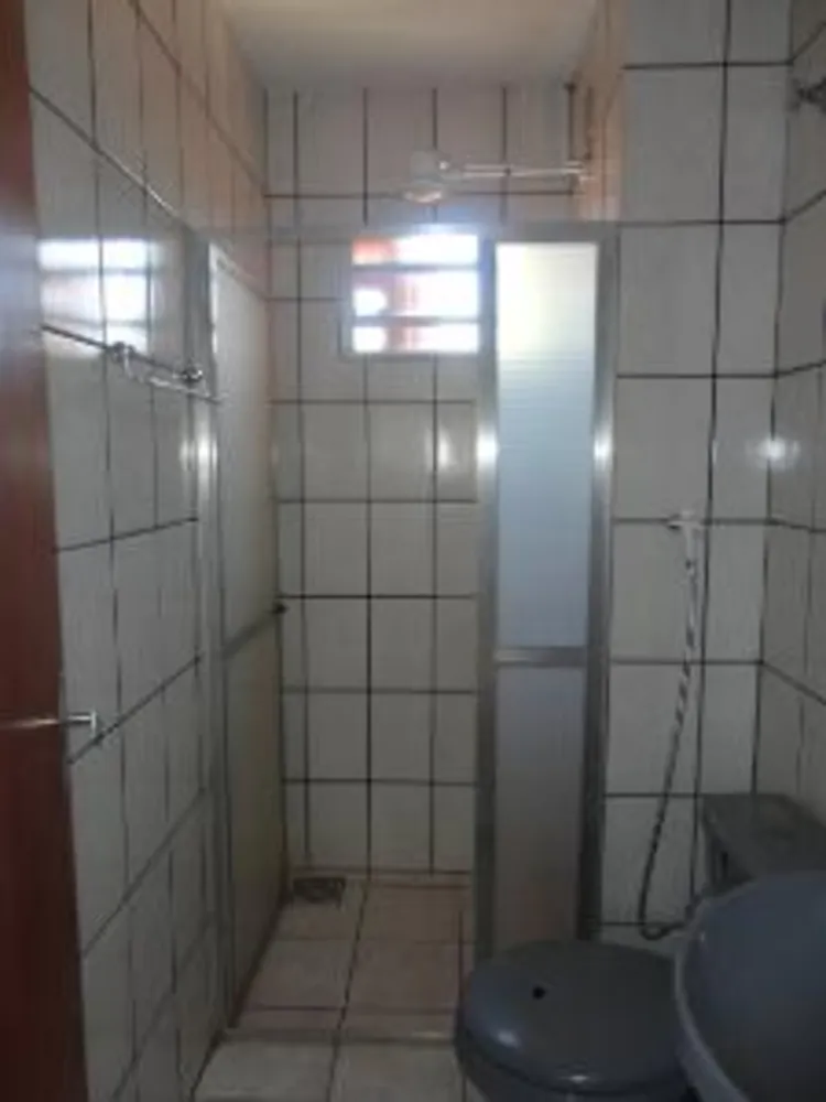 Apartamento, 2 quartos, 54 m² - Foto 12