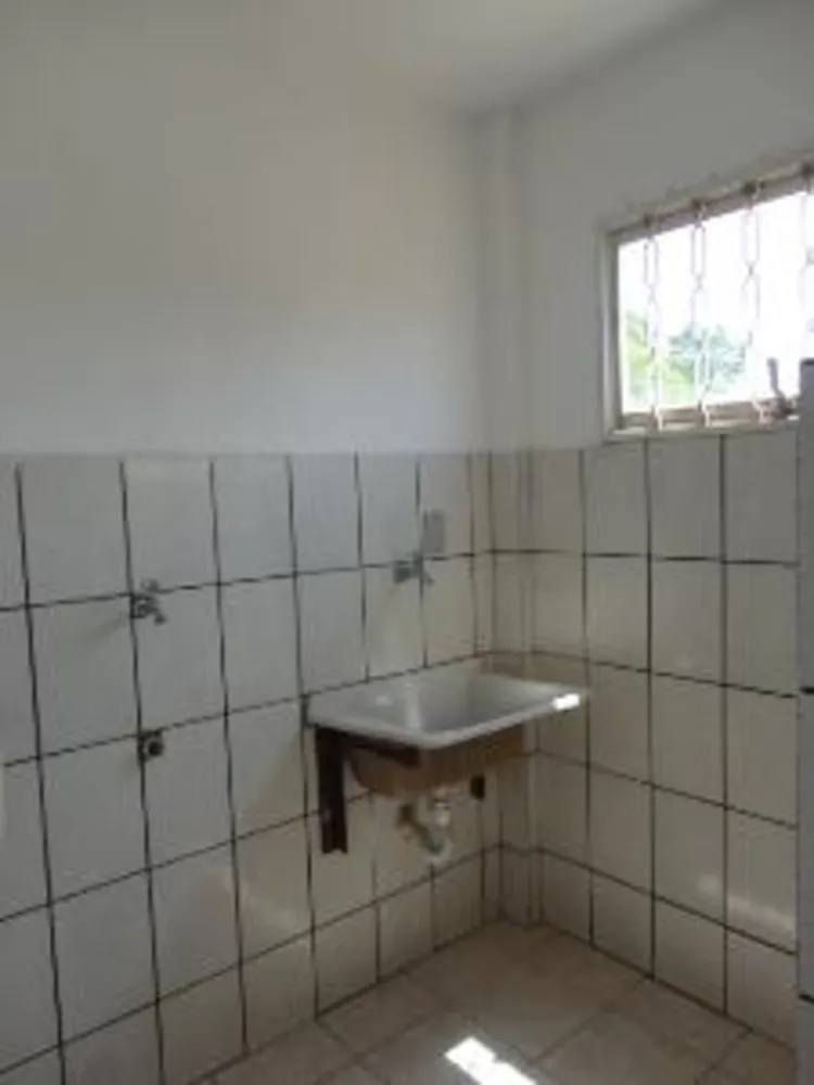 Apartamento, 2 quartos, 54 m² - Foto 9