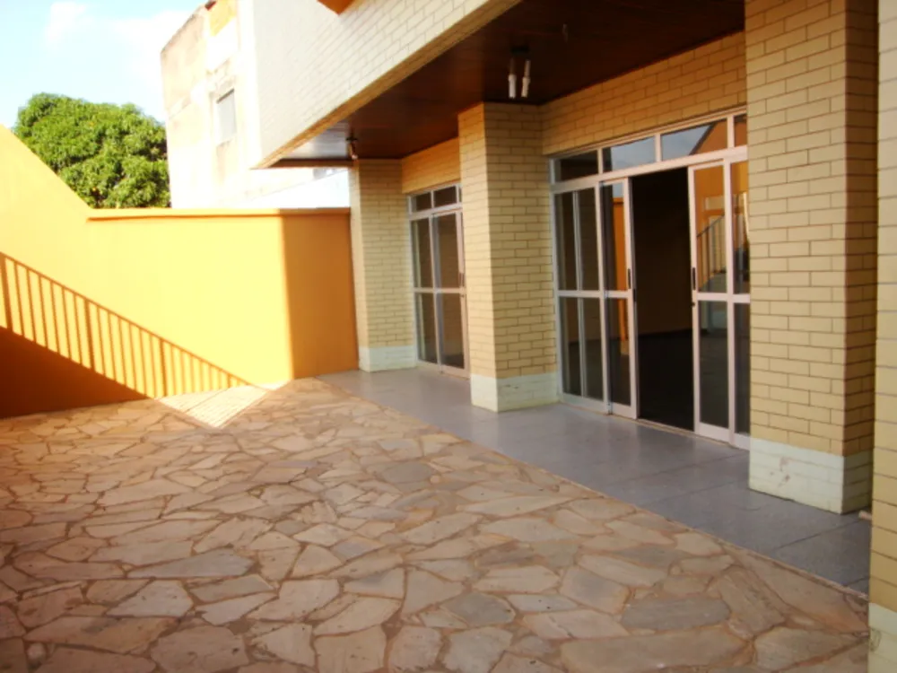 Apartamento, 3 quartos, 146 m² - Foto 6