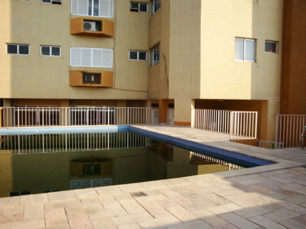 Apartamento, 3 quartos, 146 m² - Foto 5