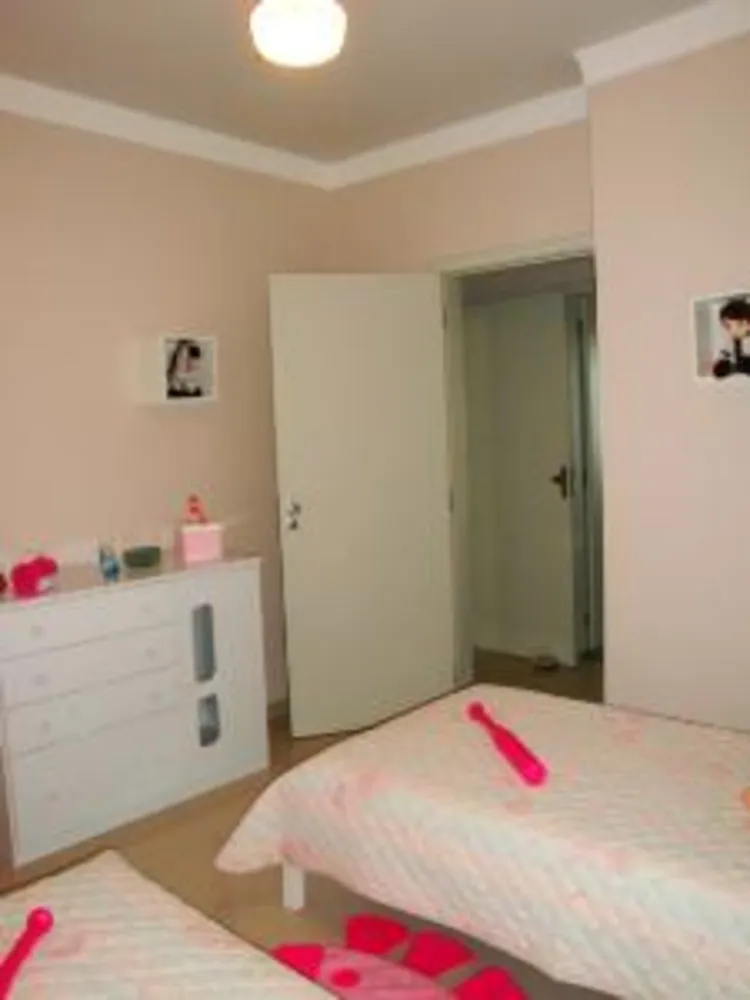 Apartamento, 3 quartos, 146 m² - Foto 15