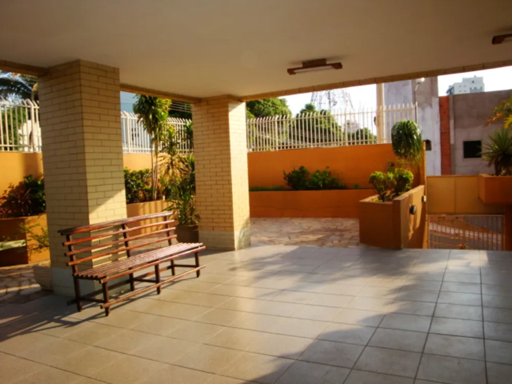 Apartamento, 3 quartos, 146 m² - Foto 8