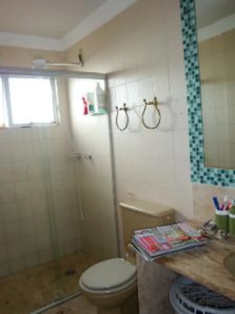 Apartamento, 3 quartos, 146 m² - Foto 14