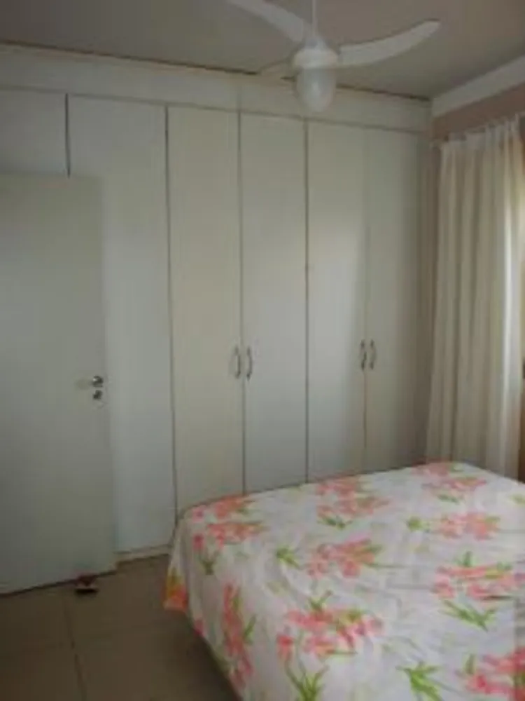 Apartamento, 3 quartos, 146 m² - Foto 13