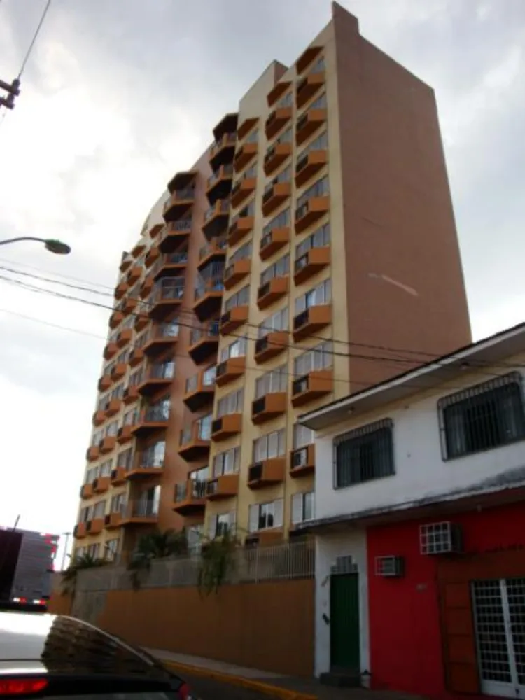 Apartamento, 3 quartos, 146 m² - Foto 9