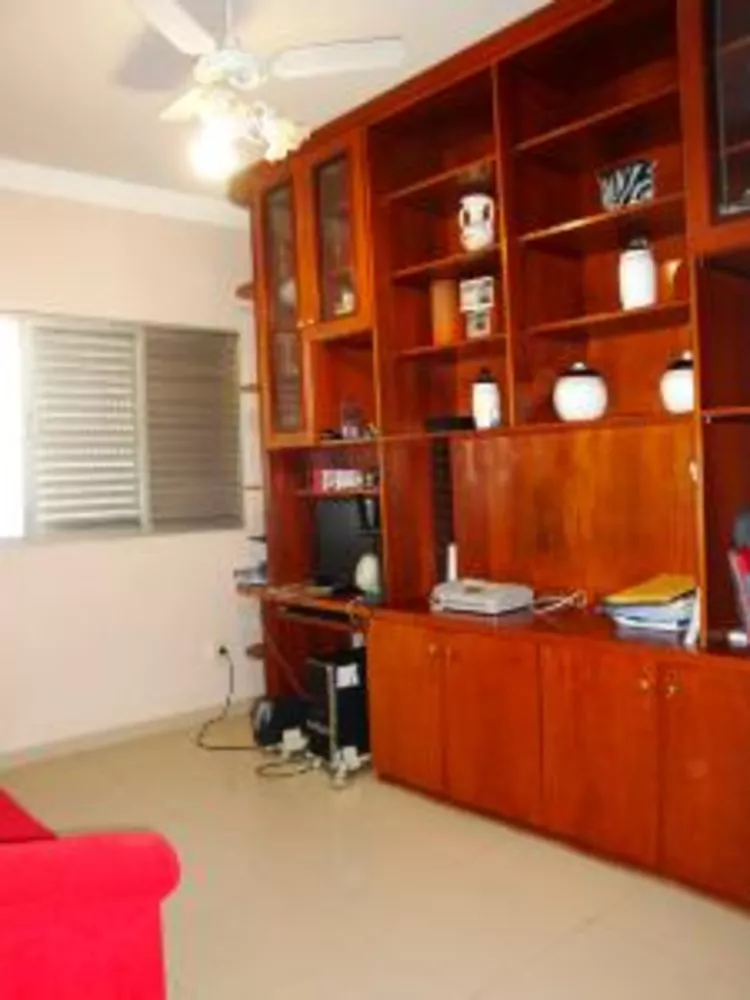 Apartamento, 3 quartos, 146 m² - Foto 2