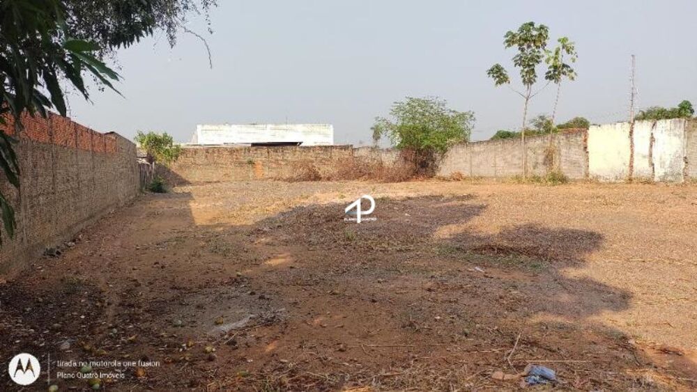 Terreno, 2050 m² - Foto 6