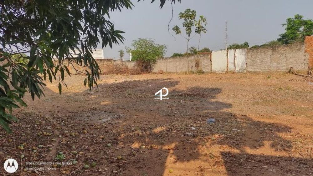 Terreno, 2050 m² - Foto 5