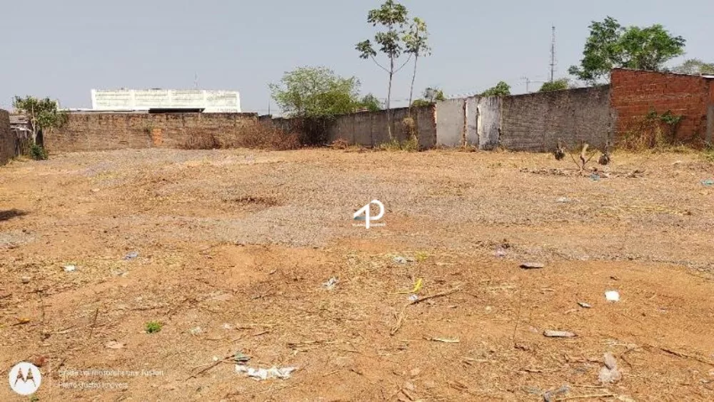 Terreno, 2050 m² - Foto 4