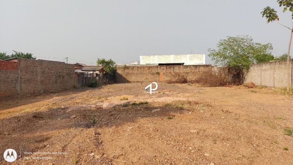 Terreno, 2050 m² - Foto 8