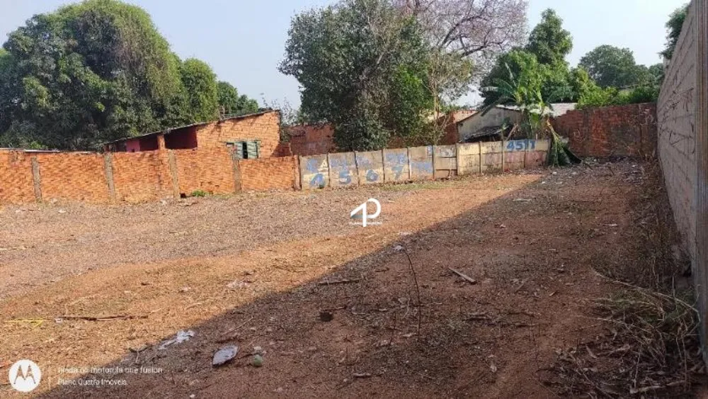 Terreno, 2050 m² - Foto 12