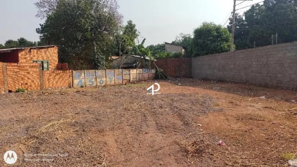 Terreno, 2050 m² - Foto 14