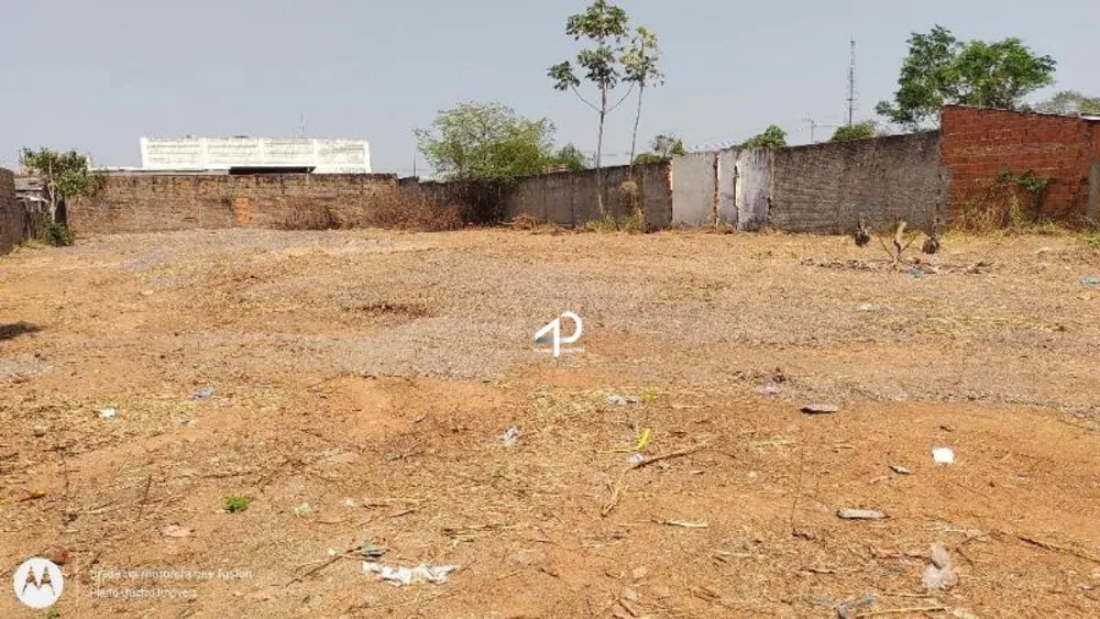 Terreno, 2050 m² - Foto 5