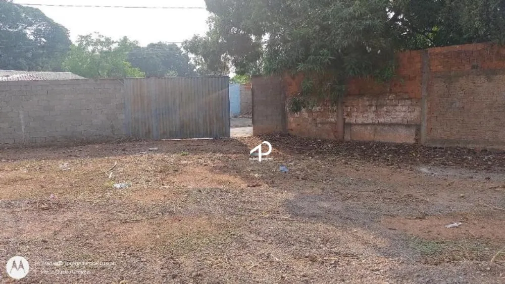 Terreno, 2050 m² - Foto 16