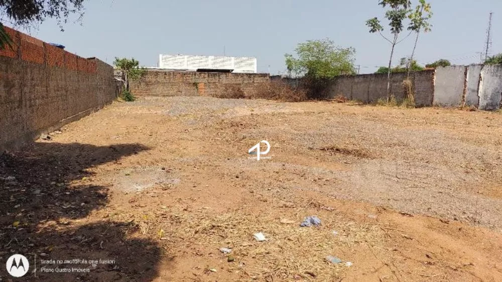 Terreno, 2050 m² - Foto 3